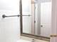 4428 Arbor Unit 6, Downers Grove, IL 60515