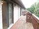4428 Arbor Unit 6, Downers Grove, IL 60515