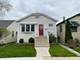 9536 Henrietta, Brookfield, IL 60513