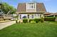 568 Bedford, Des Plaines, IL 60016