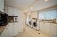 568 Bedford, Des Plaines, IL 60016