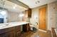568 Bedford, Des Plaines, IL 60016