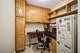 568 Bedford, Des Plaines, IL 60016