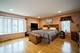 568 Bedford, Des Plaines, IL 60016