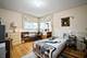 568 Bedford, Des Plaines, IL 60016