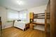 568 Bedford, Des Plaines, IL 60016