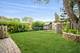 568 Bedford, Des Plaines, IL 60016