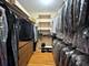 568 Bedford, Des Plaines, IL 60016