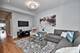 3432 W Melrose Unit 2, Chicago, IL 60618