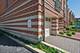 2611 N Greenview Unit H, Chicago, IL 60614