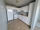 4300 W Ford City Unit 1102A, Chicago, IL 60652