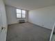 4300 W Ford City Unit 1102A, Chicago, IL 60652