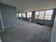 4300 W Ford City Unit 1102A, Chicago, IL 60652