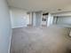 4300 W Ford City Unit 1102A, Chicago, IL 60652