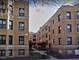 2625 N Spaulding Unit 2W, Chicago, IL 60647