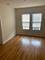 2625 N Spaulding Unit 2W, Chicago, IL 60647