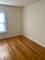 2625 N Spaulding Unit 2W, Chicago, IL 60647