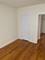 2625 N Spaulding Unit 2W, Chicago, IL 60647