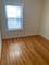 2625 N Spaulding Unit 2W, Chicago, IL 60647