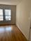 2625 N Spaulding Unit 2W, Chicago, IL 60647