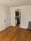 2625 N Spaulding Unit 2W, Chicago, IL 60647