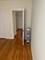 2627 N Spaulding Unit 1W, Chicago, IL 60647