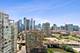 510 W Erie Unit 2201, Chicago, IL 60654