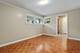 6171 N Lemont, Chicago, IL 60646