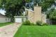 4108 Fairview, Downers Grove, IL 60515