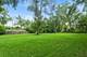 4108 Fairview, Downers Grove, IL 60515