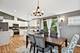 4108 Fairview, Downers Grove, IL 60515