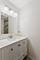 4108 Fairview, Downers Grove, IL 60515