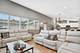 4108 Fairview, Downers Grove, IL 60515
