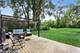 4108 Fairview, Downers Grove, IL 60515