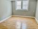 5038 N Springfield Unit GARDEN, Chicago, IL 60625