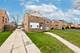 2309 S 25th, Broadview, IL 60155