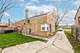 2309 S 25th, Broadview, IL 60155