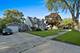 5352 W 90th, Oak Lawn, IL 60453