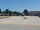 1205 S Wolf, Des Plaines, IL 60018