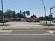 1205 S Wolf, Des Plaines, IL 60018