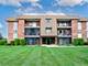 9146 W 140th Unit 103, Orland Park, IL 60462