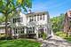 1485 Scott, Winnetka, IL 60093