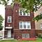 1745 N Menard, Chicago, IL 60639