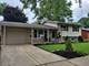 2219 Douglas, Joliet, IL 60435