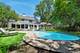 1558 S Estate, Lake Forest, IL 60045