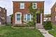 3728 S 57th, Cicero, IL 60804