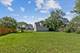 227 Greenwood, Glenview, IL 60025