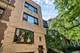 87 E Elm Unit 2, Chicago, IL 60611