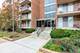 2201 S Stewart Unit 5G, Lombard, IL 60148