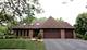 940 Byron, Naperville, IL 60540